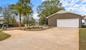 300 Woodlake Rd, Anderson, SC 29621