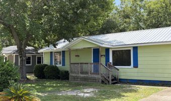 1695 Wiltshire Blvd, Biloxi, MS 39531