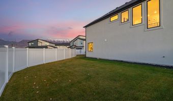 891 S 1000 W, American Fork, UT 84003