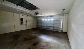 7406 OXFORD GARDEN Cir, Apollo Beach, FL 33572