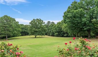 6308 N Mountain Grove Rd, Alma, AR 72921