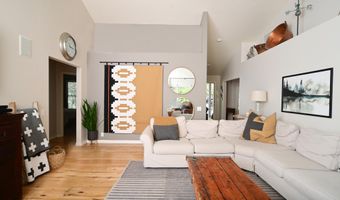 231 Tendoy St, Bellevue, ID 83313