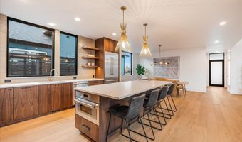 3310 NW Leavitt Ln Lot 259, Bend, OR 97703