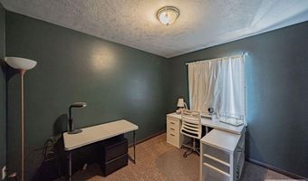 3520 Greenfield Dr, Ammon, ID 83206