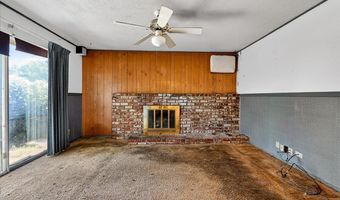 1712 Poppy Way, Antioch, CA 94509