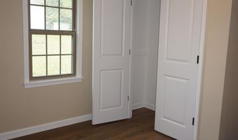300 Clark St, Bald Knob, AR 72010