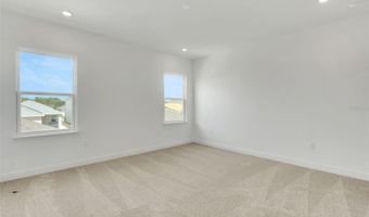 5229 WAYPOINTE Blvd, Apopka, FL 32712