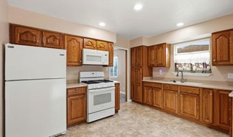 509 Putnam, Antioch, CA 94509