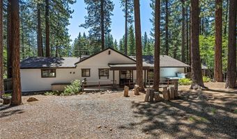900 Donna Dr, Incline Village, NV 89451