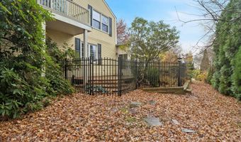 800 PARTRIDGE Ct, Hockessin, DE 19707