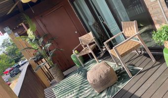 789 FAIRVIEW Ave C, Annapolis, MD 21403