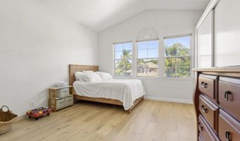 973 Whimbrel Ct, Carlsbad, CA 92011