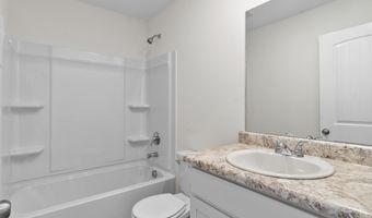 3144 Emerald Park Trl Lot 521 Block 5, Bauxite, AR 72011