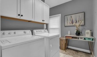 4979 Pointe Tremble, Algonac, MI 48001