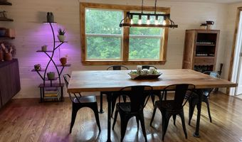 1107 Lower Ford Rd, Ava, MO 65608