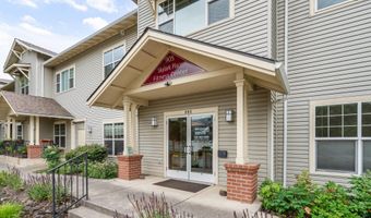 905 Skylark Pl, Ashland, OR 97520