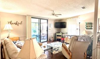 2747 S Nicklaus Dr, Avon Park, FL 33825