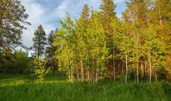4449 E Grey Owl Dr, Ashton, ID 83420
