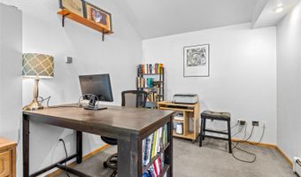 1732 Lansing St, Aurora, CO 80010