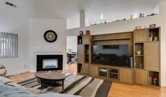 2547 Fort Lauderdale Dr, Las Vegas, NV 89156
