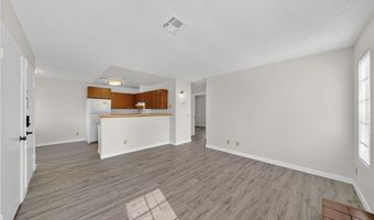 2702 Alicialynn Way D, Las Vegas, NV 89121