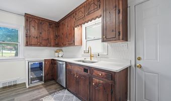 306 Spencer, Barnesville, GA 30204