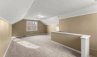 14592 OCONNOR Ave, Allen Park, MI 48101