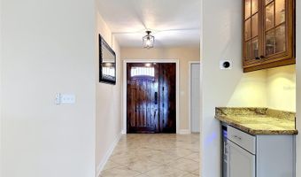 6517 SOLITAIRE PALM Way, Apollo Beach, FL 33572