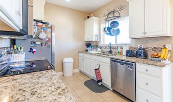 2496 Wyatt Way, Alamogordo, NM 88310