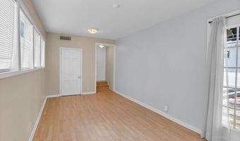 1021 Summit Dr, Albany, GA 31707
