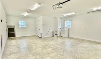 1477 State Highway 102, Bar Harbor, ME 04609