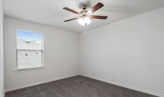 2200 Mantua Farm Blvd, Anna, TX 75409