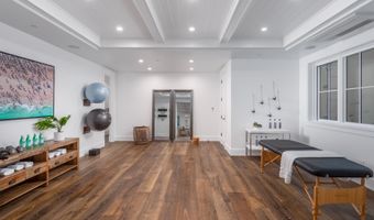 119 10th St, Del Mar, CA 92014