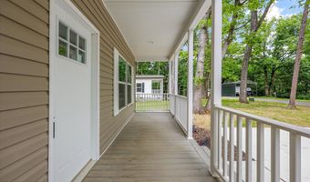1619 Scenic Dr, Athens, TN 37303