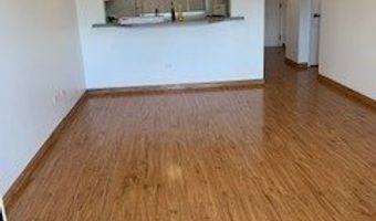 3054 Ala Poha Pl 1003, Honolulu, HI 96818