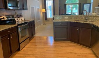 37099 FAIRWAY Dr, Frankford, DE 19945