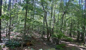 189 Smith Young Rd, Blythewood, SC 29016