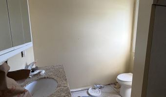 312 Division St, Amsterdam, NY 12010