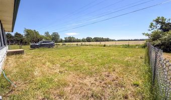 17251 County Road 214, Advance, MO 63730