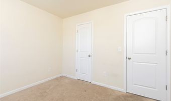 123 Elmhurst Ln, Anderson, SC 29621