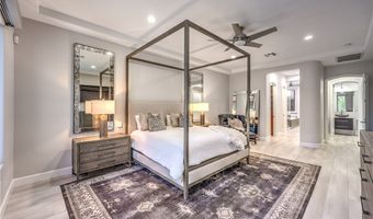 1980 Alcova Ridge Dr, Las Vegas, NV 89135