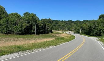 6283 E Laughery Creek Rd, Aurora, IN 47001