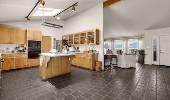 3329 S Edmonds Dr, Carson City, NV 89701