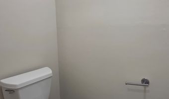 104 Yacht St, Bridgeport, CT 06605