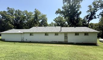 2735 Co Rd Aj-435, Ava, MO 65608