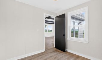 13567 Mccartyville Rd, Anna, OH 45302