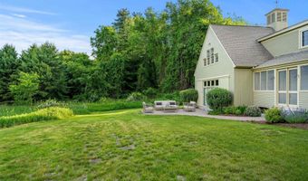72 Joppa Hill Rd, Bedford, NH 03110