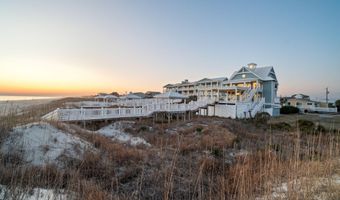 302 Glenn St, Atlantic Beach, NC 28512