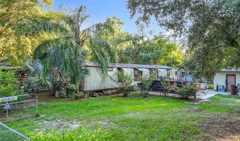 45819 ILLINOIS Rd, Altoona, FL 32702