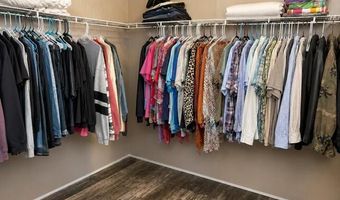 9107 Myrleville Rd, Benton, MS 39039